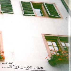 malbec freestyle(feat. Sullii & Aarigod) (Explicit)
