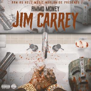 Jim carrey (Explicit)