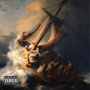 Soldado Tântrico 2 (Explicit)