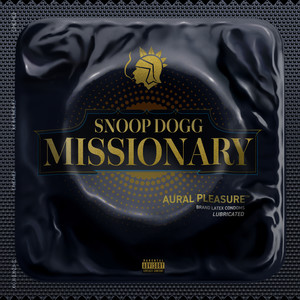 Missionary (Explicit)