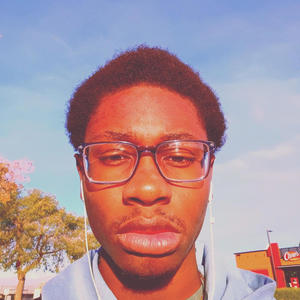 yelda (jerk) (Explicit)