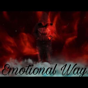 Emotional Ways (Explicit)