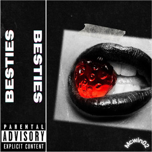 Besties (Explicit)