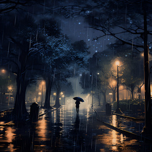 Raining Down The Skies