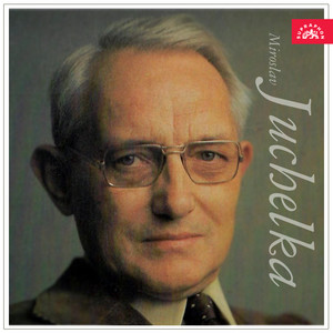 Veseloherní předehra