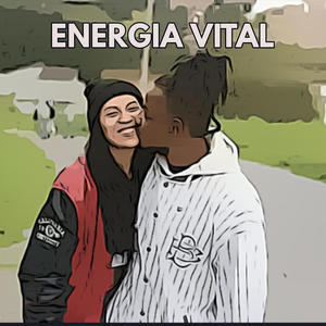 energia vital (Explicit)