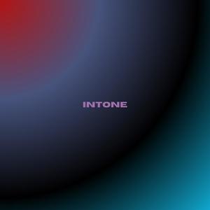 intone (live at Beursschouwburg) (Live)