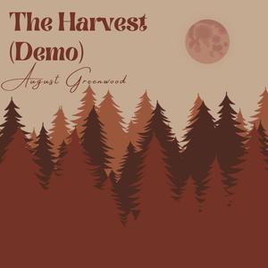 The Harvest (Demo)