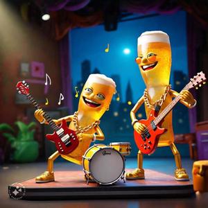 Genus Vigna (Explicit)