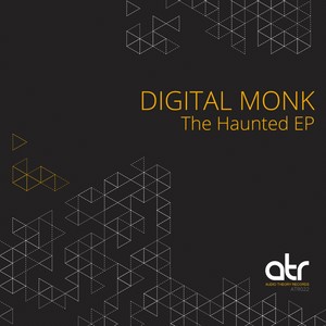 Dema Souljah (Original Mix)