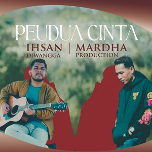 Peudua Cinta