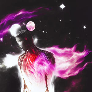 Out The Booth (Explicit)