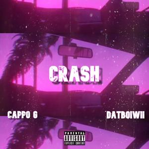 Crash (Explicit)