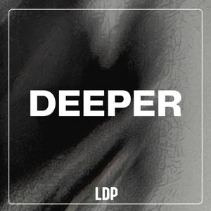 DEEPER