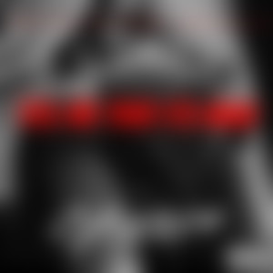 Tell Me That It's Mine 559 (Explicit)