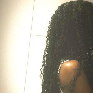 no one could replace you (Explicit)