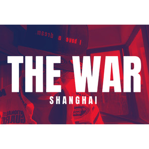 The War