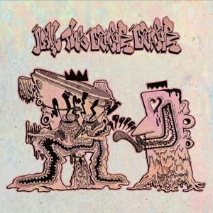 Dirty Dev - Idiot Weirdos (Explicit)