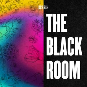 THE BLACK ROOM