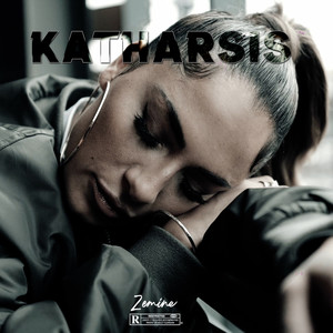 Katharsis (Explicit)