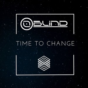 Time to Change