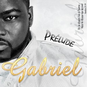 Entends Mon Coeur(feat. Ana Joseph)