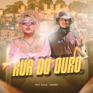Rua do Ouro (Explicit)