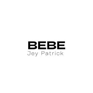 Bebe