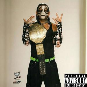 Greens N Cabbage (livin lavish) (Explicit)