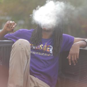 LA Dodgers (Explicit)