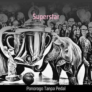 Superstar
