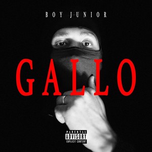 Gallo (Explicit)