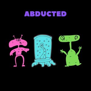 Abducted