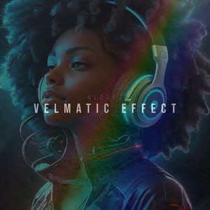 Velmatic Effect