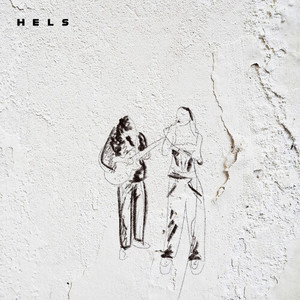 Hels (Explicit)