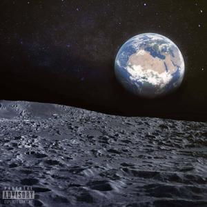 moon and stars (Explicit)