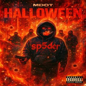 Halloween (Explicit)