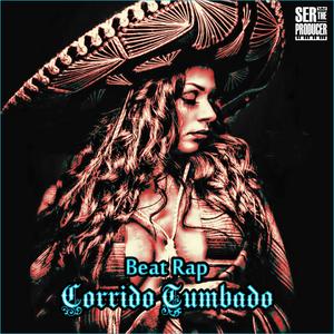 Beat Rap Corrido Tumbado