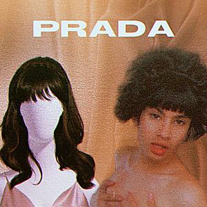 PRADA (Explicit)