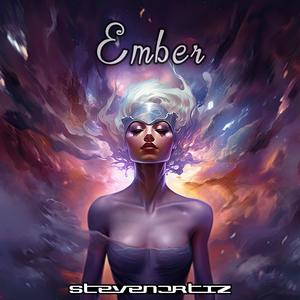 Ember