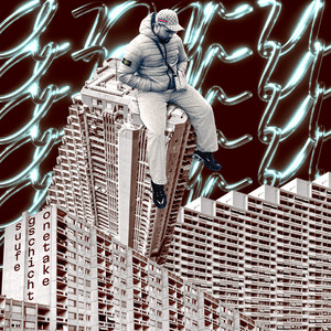 SuufeGschicht Onetake