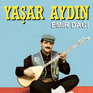 Eskişehir Çiftetellisi