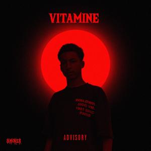 Vitamins (Explicit)