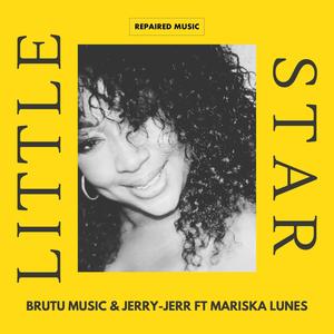 Little Star(feat. Mariska Lunes)