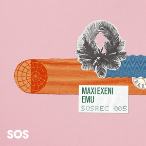Padre del Soul (Original Mix)