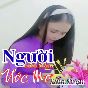 Người Gieo Mầm Ước Mơ