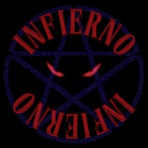 Infierno