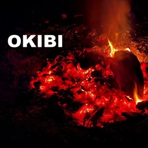 OKIBI