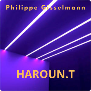 HAROUN.T Master Luca Pretolesi Studio DMI (feat. Laugh by Haroun) (Luca Pretolesi Remix)