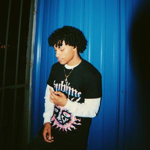 Back On Bs Freestyle (Explicit)